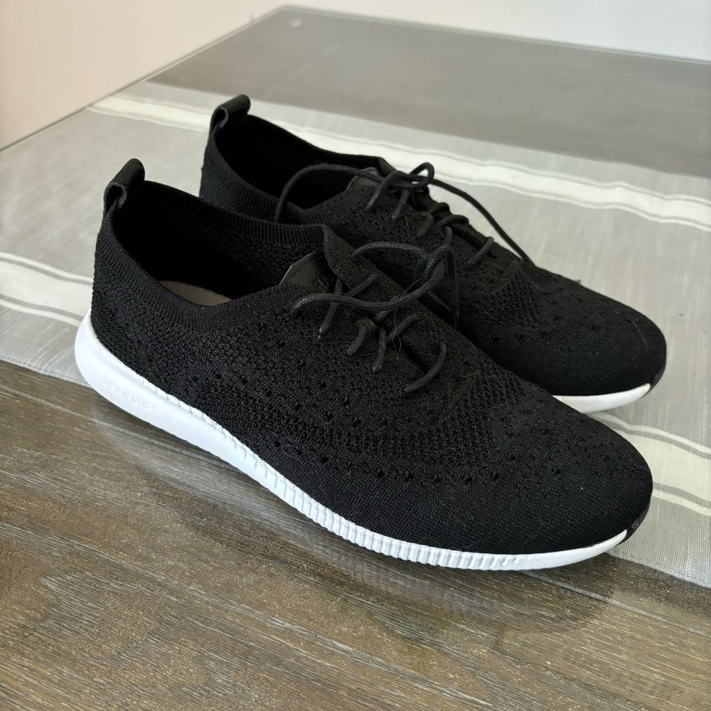 Cole Haan Shoes